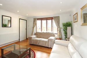 Photo 18- click for photo gallery